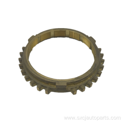 Gearbox Parts Synchronizer Ring OEM SYN14E FOR HONDA